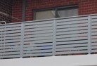 Browns Plains VICbalcony-railings-55.jpg; ?>